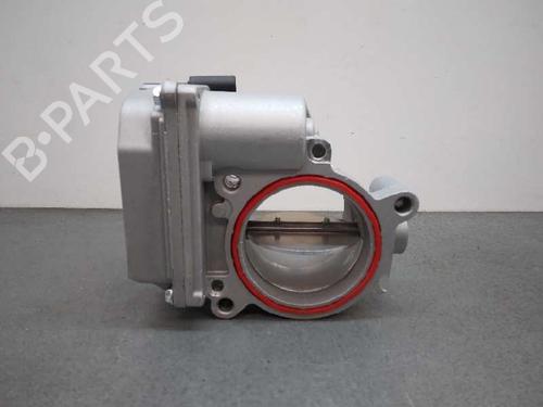 Throttle body KIA SPORTAGE II (JE_, KM_) 2.0 CRDi | BP29307708M82 