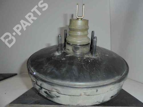 Used Servo brake FORD FIESTA V (JH_, JD_) 1.4 TDCi (68 hp) 2397946