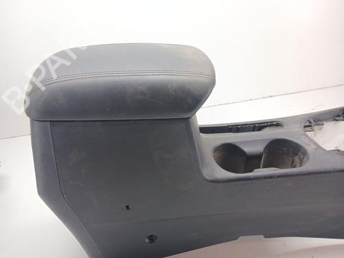 Armlæn KIA CARENS IV | BP38799699I20 - Image 3