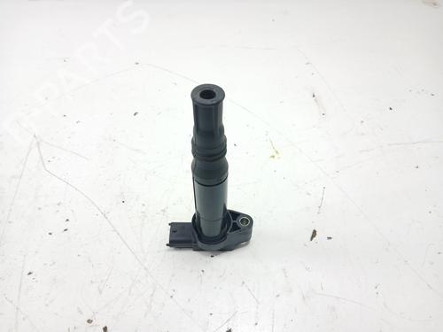 Ignition coil CITROËN C-ELYSEE (DD_) 1.2 VTi 82 | BP37294824M94 - Image 4