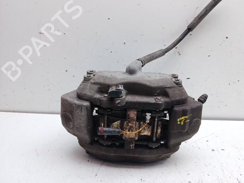 Used Right front brake caliper Right front brake caliper MERCEDES-BENZ S-CLASS (W220, V220) [1998-2005] 11544181 11544181