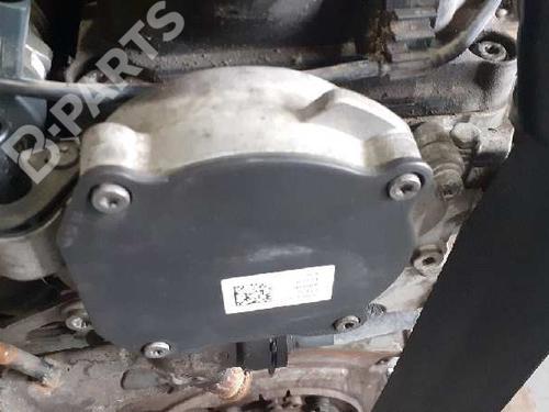 Vacuum pump SEAT IBIZA IV (6J5, 6P1) 1.2 TDI | BP9823979M80 