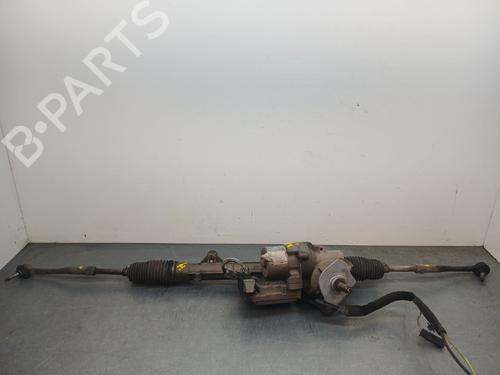 Cremallera direccion Cremallera direccion PEUGEOT 207 (WA_, WC_) 1.4 16V (95 hp) 37027102 37027102