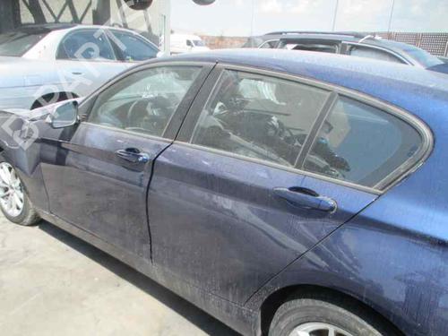 Left tailgate light BMW 1 (F20) 116 d | BP2395245C79  - Image 13