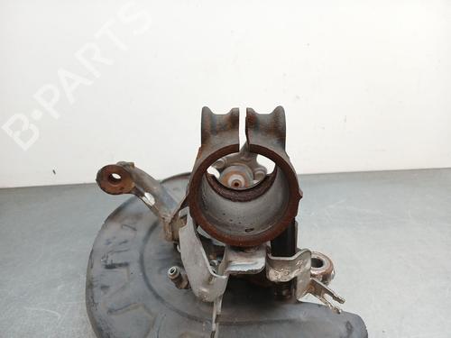 Right front steering knuckle SEAT ATECA (KH7, KHP) 2.0 TDI | BP36859799M26  - Image 7