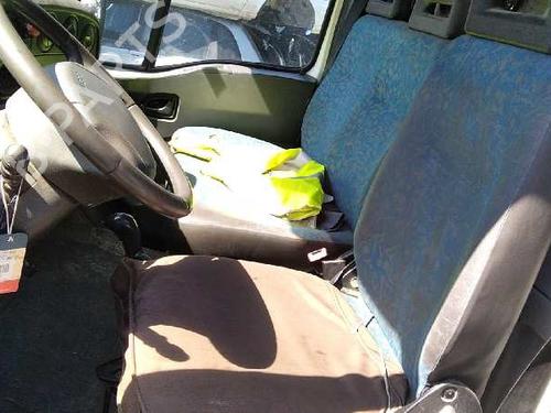 Front wiper motor IVECO DAILY III Van 29 L 9 V | BP2853989M29 
