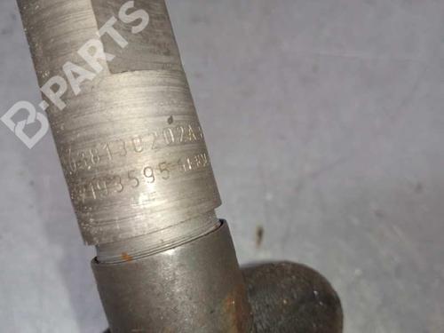 Injector SKODA OCTAVIA I Combi (1U5)  | BP7479634M100 
