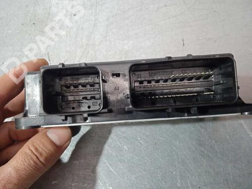 ECU airbags OPEL INSIGNIA A (G09)  | BP6565219M53 