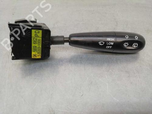 Ratstangsstang DAEWOO MATIZ (M100, M150) 0.8 (52 hp) 9225980