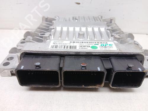 Engine control unit (ECU) FORD FOCUS II (DA_, HCP, DP) 1.8 TDCi | BP24315052M57 