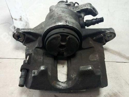 Right front brake caliper CITROËN C5 I (DC_) 2.0 HDi (DCRHZB, DCRHZE) | BP18786787M104 