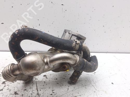 Egr FIAT DOBLO Cargo (263_) | BP40194874M69 - Image 7