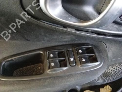 Used Left front window switch Left front window switch 38786675 38786675