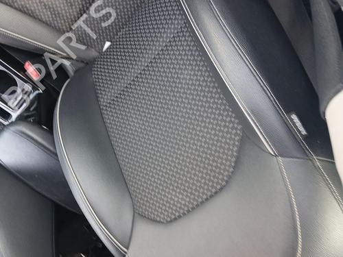 Right front seat KIA XCEED (CD) 1.6 GDI Hybrid | BP29555565C16 - Image 2