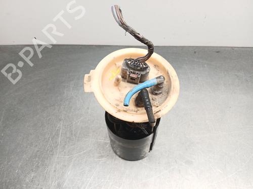 Used Fuel pump Fuel pump SEAT ALTEA (5P1) 1.9 TDI (105 hp) 33720162 33720162
