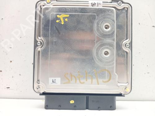 Centralina do motor Centralina do motor AUDI A6 Allroad C6 (4FH) 3.0 TDI quattro (240 hp) 36674454 36674454