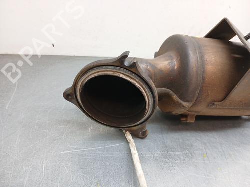 Catalyst FORD KUGA II (DM2) 2.0 TDCi | BP36986876M10 - Image 3