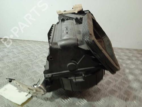 Heater matrix box AUDI A5 (8T3)  | BP35790895M61  - Image 18