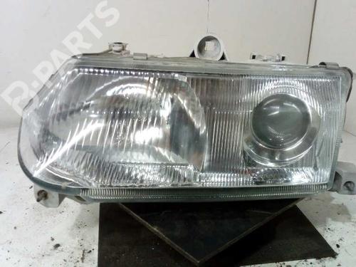Used Left headlight ALFA ROMEO 146 (930_) [1994-2001]  4840796