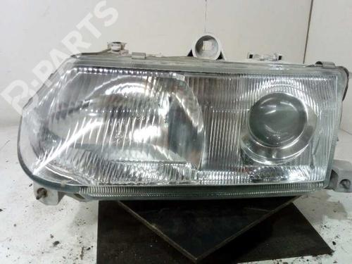 Faro izquierdo ALFA ROMEO 146 (930_) [1994-2001]nullnull