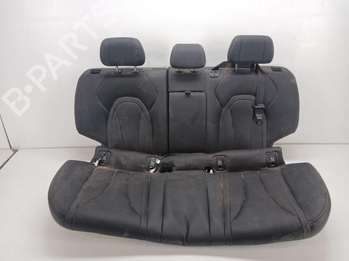 Sæde sæt OMODA 5 1.6 | BP29284284C78  - Image 17