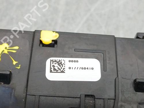 Interrupteur de vitre avant gauche TESLA MODEL 3 (5YJ3) | BP30962221I27