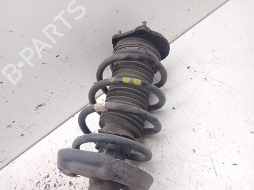 Left front shock absorber OPEL COMBO Box Body/MPV (X12) 1.3 CDTI (B05) | BP39802445M16 - Image 3