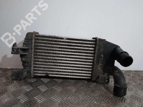 Intercooler OPEL ASTRA H Estate (A04)  | BP10643397M30 