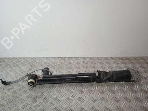 Used Right rear shock absorber VW ARTEON (3H7, 3H8) 2.0 TDI (200 hp) 23197118