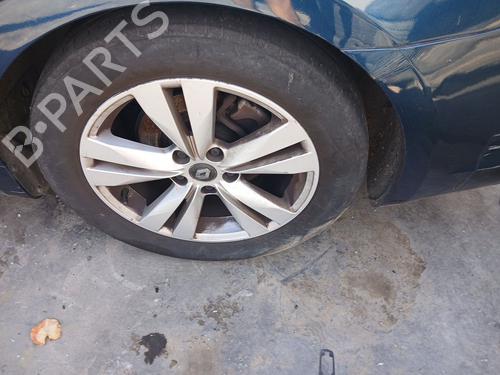Rim RENAULT TALISMAN (LP_) 1.6 dCi 160 | BP29307680C45 