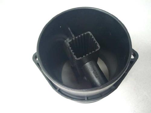 Mass air flow sensor MERCEDES-BENZ E-CLASS (W212)  | BP18108764M95 