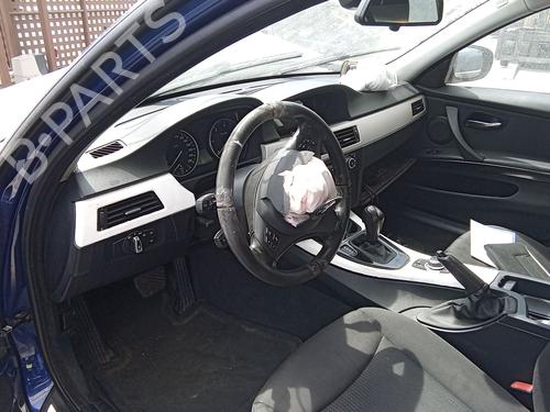 - Image 7