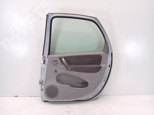 Right rear door CITROËN XSARA PICASSO (N68) 2.0 HDi | BP29943498C5