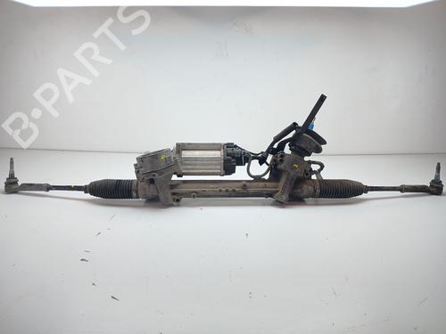 Used Steering rack Steering rack CHEVROLET CRUZE (J300) [2009-2026] 33540398 33540398