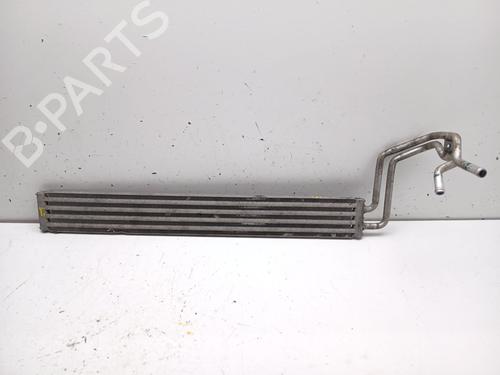 Radiateur à eau AUDI Q7 (4LB) 3.0 TDI quattro (233 hp) 31975466
