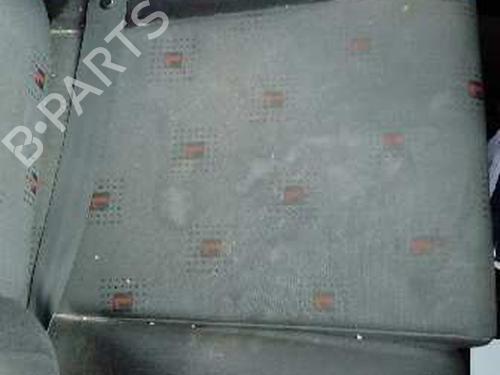 Right mirror SEAT CORDOBA (6K2) 1.6 | BP2360627C27 