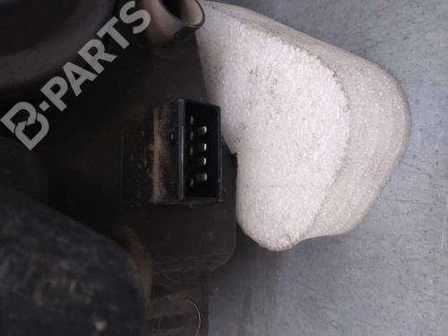 Right headlight PEUGEOT 1007 (KM_)  | BP10966894C29  - Image 5