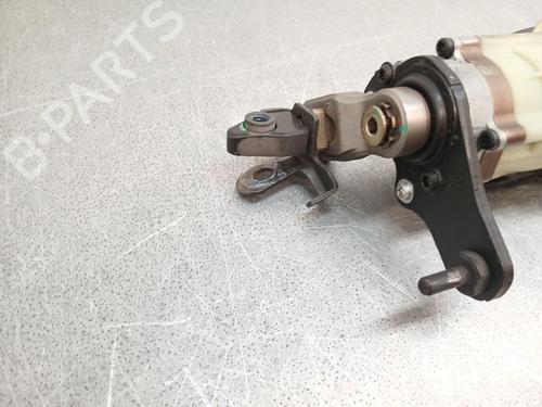 Electronic module AUDI Q5 (8RB) 2.0 TDI quattro | BP39509637M83 - Image 3