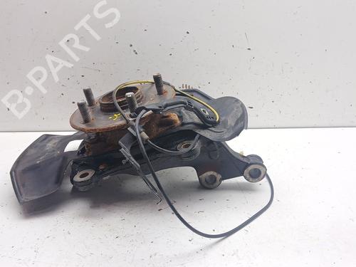 Right front steering knuckle LEXUS UX (_AA1_, _AH1_, _MA1_) 250h (MZAH10) | BP36413015M26 - Image 6