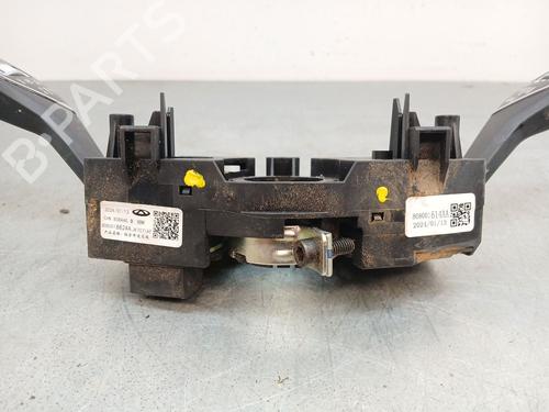 Switch OMODA 5 | BP33704919I30 - Image 4