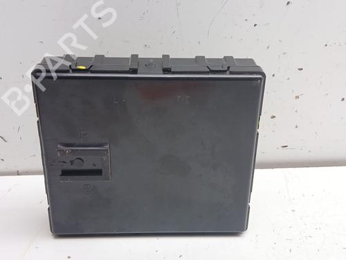 Módulo eletrónico SSANGYONG KORANDO (CK) | BP32340195M83