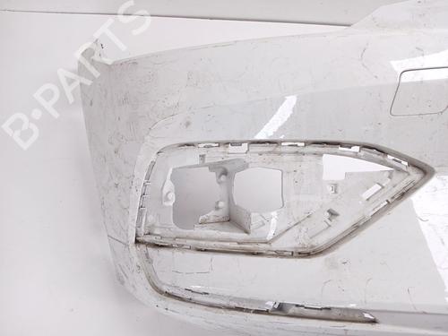 Front bumper VOLVO S60 III (224) T5 | BP32355022C7