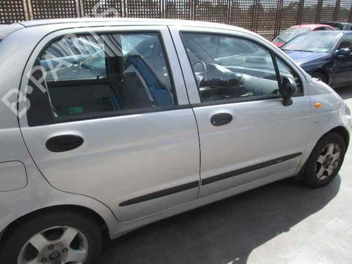 Steering column stalk DAEWOO MATIZ (M100, M150) 0.8 | BP2367579I23 