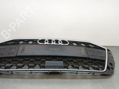 Grille AUDI A1 CITY CARVER (GBH) 25 TFSI | BP29307580C40