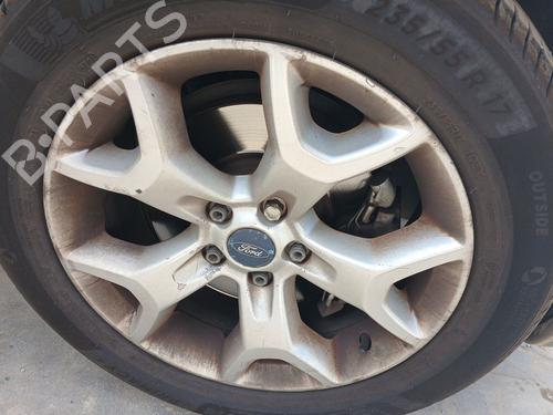 Rim FORD KUGA I 2.0 TDCi | BP25849586C45 