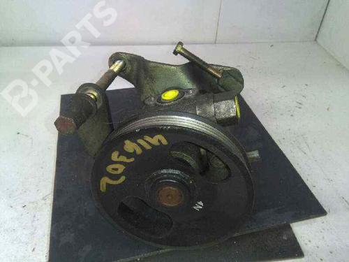 Used Steering pump KIA PRIDE (DA) 1.4 LX (97 hp) 3647069