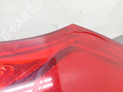 Left taillight OPEL INSIGNIA A (G09) 2.0 CDTI (68) | BP28171455C34 