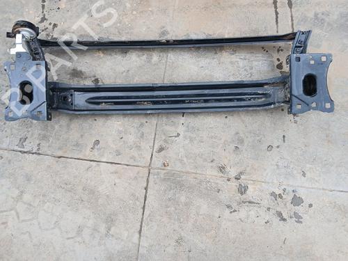 Front bumper reinforcement SEAT ATECA (KH7, KHP) 1.0 TSI | BP22317996C109 