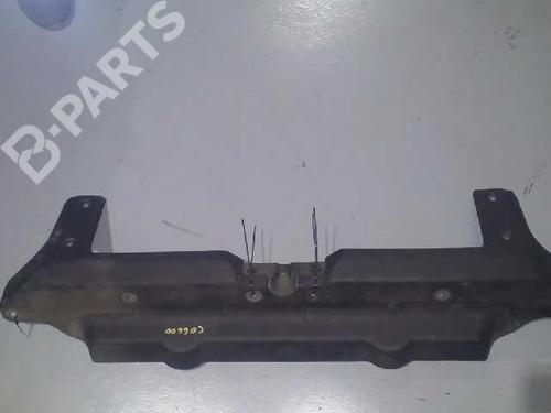 Crossmember KIA SORENTO I (JC) 2.5 CRDi 4WD | BP12192682C162 