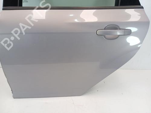Left rear door FORD FOCUS III 1.0 EcoBoost | BP27363577C4 